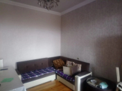 Satılır 2 otaqlı 20 m2 köhnə tikili Gəncə