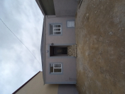 Satılır 4 otaqlı 110 m2 həyət evi Binə