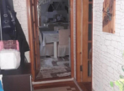 Satılır 2 otaqlı 80 m2 həyət evi Binəqədi