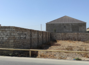 Satılır 3 sot torpaq Y.Ramana