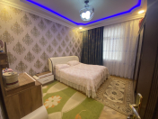 Satılır 3 otaqlı 97 m2 yeni tikili 7 mkr