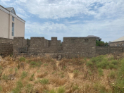 Satılır 7.5 sot torpaq Mərdəkan