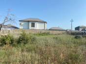 Satılır 18 sot torpaq Mərdəkan