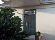 Satılır 3 otaqlı 100 m2 həyət evi Y.Ramana