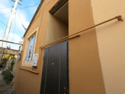 Satılır 2 otaqlı 0.8 m2 həyət evi Binəqədi