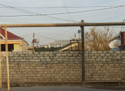 Satılır 3 otaqlı 90 m2 həyət evi Y.Suraxanı