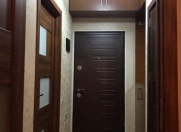 Satılır 3 otaqlı 54 m2 yeni tikili Xırdalan