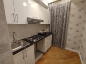 Satılır 2 otaqlı 65 m2 yeni tikili 4 mkr