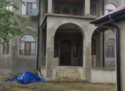 İcarəyə verilir 6 otaqlı 7 m2 həyət evi Qusar
