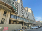 Satılır 2 otaqlı 75 m2 yeni tikili Sahil m.