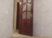 Satılır 2 otaqlı 45 m2 həyət evi Maştağa
