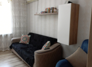 Satılır 2 otaqlı 51.11 m2 köhnə tikili 7 mkr