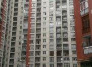 Satılır 2 otaqlı 91 m2 yeni tikili Nəriman Nərimanov m.