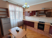 Satılır 3 otaqlı 98.5 m2 yeni tikili Şərq Bazarı