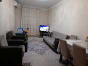 Satılır 2 otaqlı 62 m2 yeni tikili 9 mkr