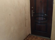 Satılır 3 otaqlı 90 m2 köhnə tikili Montin adına park