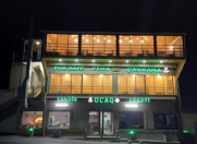 Satılır 30 otaqlı 50 m2 obyekt Hökməli