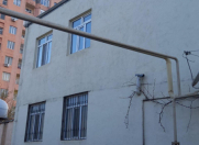 Satılır 5 otaqlı 122 m2 həyət evi Biləcəri