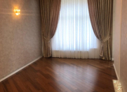 Satılır 2 otaqlı 58 m2 yeni tikili Nəriman Nərimanov m.