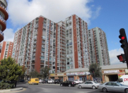 Satılır 2 otaqlı 91 m2 yeni tikili Nəriman Nərimanov m.