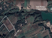 Satılır 300 sot torpaq Xaçmaz