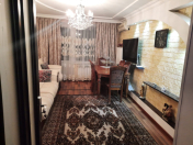 Satılır 3 otaqlı 50 m2 köhnə tikili Xaçmaz