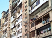 Satılır 2 otaqlı 60 m2 köhnə tikili Köhnə Günəşli