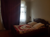 Satılır 3 otaqlı 72 m2 köhnə tikili Gəncə