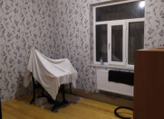 Satılır 4 otaqlı 200 m2 həyət evi Binəqədi