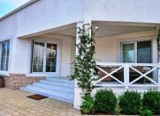 Satılır 4 otaqlı 130 m2 bağ evi Mərdəkan