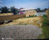 Satılır 2 otaqlı 54 m2 həyət evi Saray