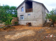 Satılır 3 otaqlı 200 m2 həyət evi Mehdiabad