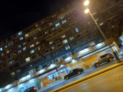 Satılır 4 otaqlı 100 m2 köhnə tikili Həzi Aslanov m.