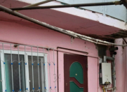 Satılır 2 otaqlı 48 m2 həyət evi AZTV telekanalı