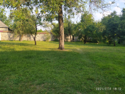 Satılır 15 sot torpaq Qəbələ