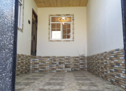 Satılır 3 otaqlı 90 m2 yeni tikili NZS