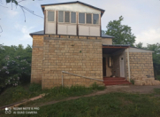 Satılır 3 otaqlı 100 m2 yeni tikili Quba