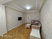 Satılır 4 otaqlı 122 m2 köhnə tikili Lökbatan