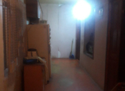 Satılır 4 otaqlı 78 m2 köhnə tikili Biləcəri