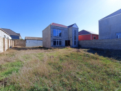 Satılır 6 otaqlı 220 m2 villa Binə