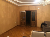 Satılır 4 otaqlı 165 m2 yeni tikili Aygun City