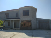 Satılır 7 otaqlı 250 m2 villa Şüvəlan