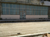 Satılır 1 otaqlı 154 m2 obyekt Köhnə Günəşli