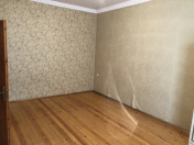 Satılır 2 otaqlı 53 m2 yeni tikili Binəqədi