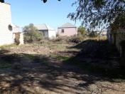 Satılır 5.5 sot torpaq Biləcəri