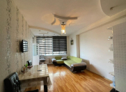 Satılır 3 otaqlı 92 m2 yeni tikili 8 mkr