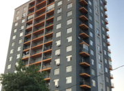 Satılır 3 otaqlı 125 m2 yeni tikili 4 mkr