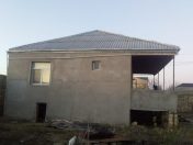 İcarəyə verilir 2 otaqlı 80 m2 bağ evi Sumqayıt