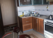 Satılır 2 otaqlı 81 m2 yeni tikili Nəriman Nərimanov m.