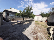 İcarəyə verilir 5 otaqlı 144 m2 həyət evi Mingəçevir